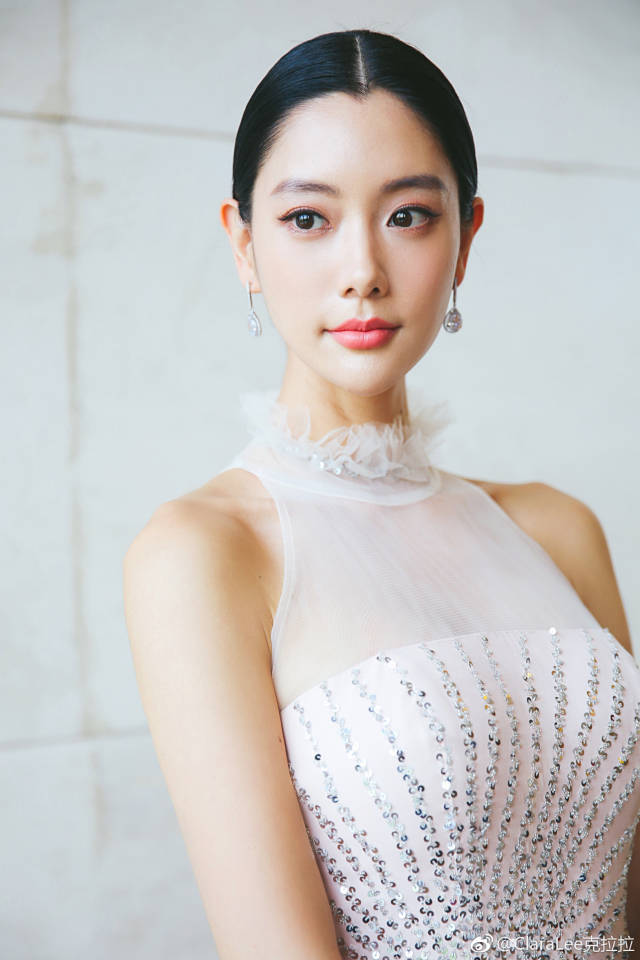 双碟秀直播 幕后
